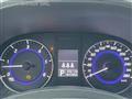 INFINITI QX70 3.0 diesel V6 AT S Premium