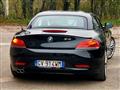 BMW Z4 sDrive23i Roadster