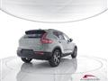 VOLVO XC40 B3 Mild hybrid Benzina Plus Dark