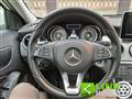 MERCEDES CLASSE GLA Automatic Sport GARANZIA INCLUSA