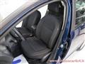 DACIA NUOVA SANDERO STEPWAY Stepway 0.9 TCe Turbo GPL 90 CV S&S Comfort