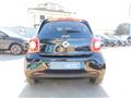 SMART FORFOUR 70 1.0 twinamic Passion