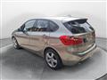 BMW SERIE 2 ACTIVE TOURER 218d Active Tourer Advantage