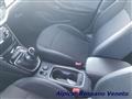 OPEL ASTRA 1.0 Turbo ecoFLEX Start&Stop 5 porte Elective