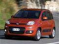 FIAT PANDA 3ª serie 1.2 EasyPower Easy