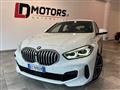 BMW SERIE 1 d 5p. Msport M Sport