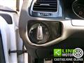 VOLKSWAGEN GOLF 2.0 TDI 3p. BlueMotion Technology