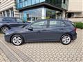 VOLKSWAGEN GOLF 2.0 TDI 150 CV DSG SCR Life