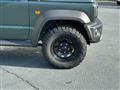 SUZUKI JIMNY 1.5 5MT Easy PRO PREZZO NETTO SOLO KM 9470!!!!!