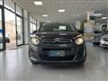 CITROEN C1 1.0 vti Feel 5p E6