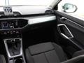 AUDI Q3 35 TDI S tronic S line edition