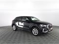 AUDI Q2 35 TFSI S tronic Admired Advanced