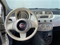 FIAT 500C 1.2 BENZ 69 CV CABRIO  Lounge VERSIONE AMERICA