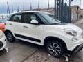 FIAT 500L 1.4 95 CV S&S Connect