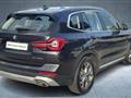 BMW X3 xDrive20d 48V Aut.