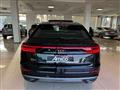 AUDI Q8 50 TDI 286 CV quattro tiptronic Sport