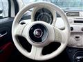 FIAT 500 C 1.2 Lounge