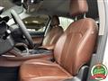 ALFA ROMEO STELVIO 2.2 Turbodiesel 190 CV AT8 Q4 Executive