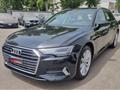 AUDI A6 AVANT Avant 40 2.0 TDI S tronic PERMUTE