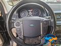 LAND ROVER FREELANDER 2.2 eD4 SE LIMITED TAGLIANDI CERTIFICATI