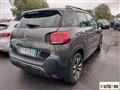 CITROEN C3 Aircross 1.2 puretech Shine s&s 110cv