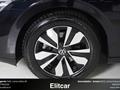 VOLKSWAGEN GOLF 2.0 TDI DSG SCR Life