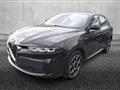 ALFA ROMEO TONALE 1.5 160 CV MHEV TCT7 Ti