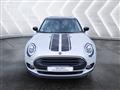 MINI CLUBMAN 2.0 Cooper D Mayfair Edition auto