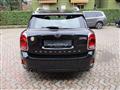 MINI COUNTRYMAN HYBRID 1.5 Cooper SE Countryman ALL4 Automatica