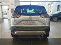 OPEL CROSSLAND X 1.2 Turbo 12V 110 CV Start&Stop Advance