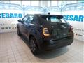 FIAT 600 HYBRID 1.2 hybrid