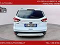 FORD Kuga 2.0 - 4WD - AUTOMATICA CERTIFICATA FORD