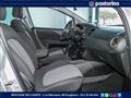 FIAT PUNTO 1.3 MJT II S&S 95 CV 5 porte Street