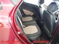 HYUNDAI I10 1.1 12V Classic Plus