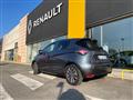 RENAULT ZOE Intens R135 e-shifter