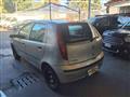 FIAT PUNTO 1.2 16V 5 porte Dynamic