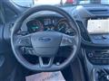 FORD Kuga 1.5 TDCI 120 CV S&S 2WD ST-Line