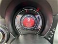 ABARTH 595 1.4 Turbo T-Jet 145 CV MONZA-TFT-APP CONNECT-16"