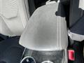 FORD S-MAX 2.0 TDCi 120CV 7 posti Business