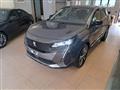 PEUGEOT 3008 BlueHDi 130 S&S EAT8 Allure