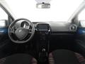 CITROEN C1 VTi 72 S&S 5 porte Feel