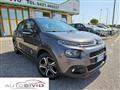 CITROEN C3 PureTech 83 S&S Shine/OK NEOPATENTATI/bi color