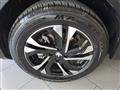 PEUGEOT 2008 BlueHDi 130 S&S EAT8 GT "UFFICIALE"