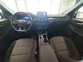 FORD KUGA 1.5 EcoBlue 120 CV aut. 2WD ST-Line