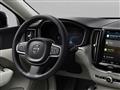 VOLVO XC60 B5 AWD automatico Core - MY25