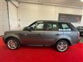 LAND ROVER Range Rover Sport 3.0 tdV6 HSE auto