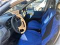 FIAT PUNTO 1.2i cat 5 porte