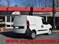 FIAT DOBLÒ Cargo 1.4 Natural Power Furgone 120CV