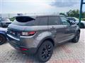 LAND ROVER RANGE ROVER EVOQUE 5p 2.0 td4 180cv