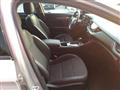 OPEL Insignia 1.6 CDTI ecoT.136 S&S Gr.Sp.Inn